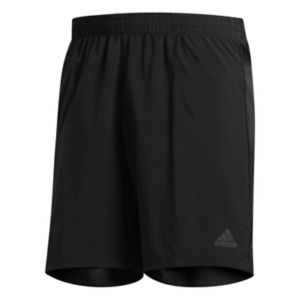 men's adidas shorts